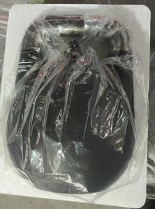 Pesa Rusa de Hierro Fundido Ajustable de <span class=keywords><strong>12</strong></span>-32/34 <span class=keywords><strong>kg</strong></span> de Buena Calidad para Exportación, Portátil, Duradera, Ecológica, Equipo de Fitness al por Mayor de Fábrica - Product Image 6