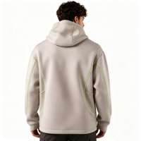 Manteaux pour hommes personnalisés, vente chaude, vêtements d'hiver grande taille, vestes pour hommes avec logo personnalisé, manteaux d'hiver pour hommes