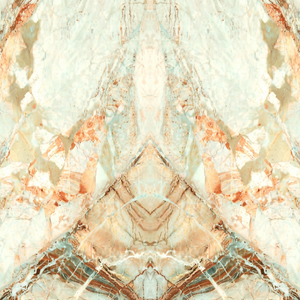 กระเบื้องปูพื้นพอร์ซเลนผิวมันเงา ขนาด 600x1200 มม. ลายบุ๊คมัทช์ ผิวขัดเงา ดีไซน์ร่วมสมัย สำหรับห้องนั่งเล่นและโถงทางเดิน - Product Image 1