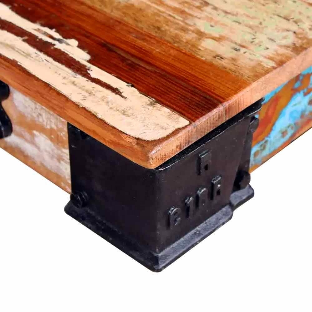 ธรรมชาติ