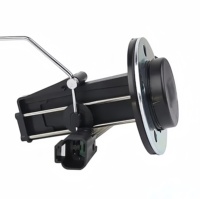 Capteur de niveau d'huile 3064 C4.2 C4.4 C9 C-9 312C 3066 C6.4 C6.6 C7 C7.1 C9.3 341-1842 163-6700 pour accessoires d'excavatrice Caterpillar