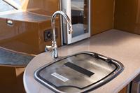 Meilleurs bateaux de plaisance en aluminium de type catamaran pour fêtes, fabriqués en 2022, à vendre