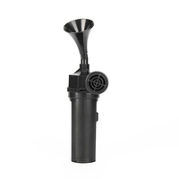 Batterie professionnelle pour économiser votre haleine, nouvelle version sheesha chicha narghile accessoires fumée narguilé pompe démarreur