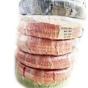 قولبة بلاستيكية 16 من من من من من من من من من من من من من من من من من من من من من من طراز من طراز x-19 بعرض عملة معدنية تعمل بالأركيد - Product Image 3