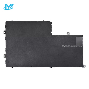 Batería para Portátil MYiYAE Trhff Compatible con Latitude 14 3450 3550 5542 0pd19 Opd19 <span class=keywords><strong>Inspiron</strong></span> 15 5547 5545 <span class=keywords><strong>5548</strong></span> - Product Image 5