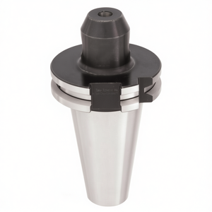 Ttake Tcb40 H.. We.. Iso Taper Chuck Din 69871 For <b>Machining</b> Tools - Product Image 2