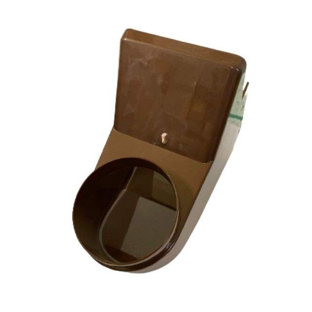 ตามที่แสดง