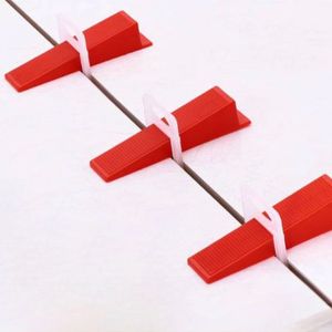 Các cơ sở nhựa của sàn gạch <span class=keywords><strong>leveler</strong></span> là 2mm và 3mm - Product Image 6