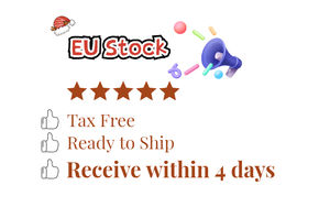 Proyector láser de tiro corto D30, 4K, 3000 Lúmenes Ansi, proyector de películas, Dlp, Android, 4K, para cine en casa, envío <span class=keywords><strong>gratis</strong></span> - Product Image 6