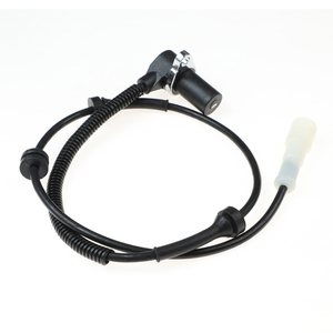 100004367 vorne Links <span class=keywords><strong>ABS</strong></span> <span class=keywords><strong>Speed</strong></span> <span class=keywords><strong>Sensor</strong></span> Für Daewoo Chevrolet Lacetti Nubira 96549712 - Product Image 4