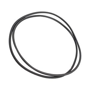 Schivare viaggio 2009-2018 in gomma tetto apribile di ricambio guarnizione EPDM per porta auto striscia di tenuta per tetto apribile finestra sigillata per estrusione - Product Image 3