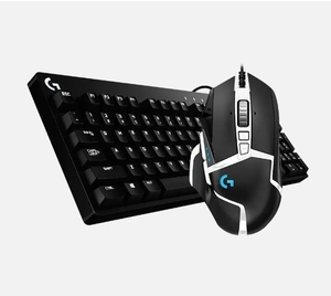 Phát Minh Mới Lenovo Geekpro G5000 E-Thể Thao Chơi Game Máy Tính Xách Tay Amd R7 7840H RTX 4050/4060 16/32GB + 512G/1T SSD 2.5K 165Hz Máy Tính Xách Tay <span class=keywords><strong>PC</strong></span> - Product Image 6