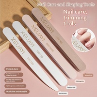 Nouvel ensemble complet d'outils de rangement pour nail art, pour débutants, usage domestique et professionnel, avec lampe de photothérapie 48W LED et vernis gel 3 en 1