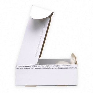 Personalized New Durable Heavy Duty Folding Tote Bags Eco Restore Cloth Reusable Superet Foldable Shopping Bag <b>Gift</b> <b>Set</b> - Product Image 2