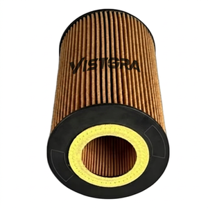 New LK Cheap Factory Hydraulic Oil Filter Element A9041800009 HU931/5X A0001801609 E160H01D28 for Heavy Truck Engine Parts - Product Image 2