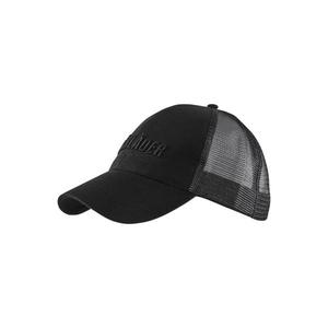 BLAKLADER - 207500009900onesize Cap trucker Noir-EAN 7330509793190 WORKWEAR ACCESSOIRES CHAPEAUX, CASQUETTES ET BONNETS DE TRAVAIL - Product Image 1