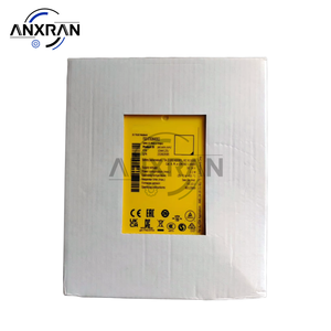 Para SICK 1044125 24VDC Flexi Soft Series Módulo de E/S Relé DE SEGURIDAD FX3XTI084002 - Product Image 3