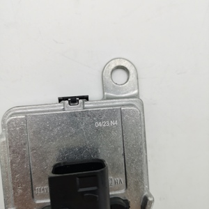 เซ็นเซอร์ไนโตรเจนออกซิเจน 5WK96753B 1906307 สำหรับรถบรรทุก Cu Mmins DA F Merce Des Z Scan VOL Vo - Product Image 3