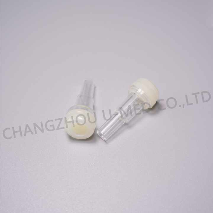 Injection Port for Infusion Bag No.54003| Alibaba.com