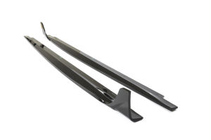 सही फिटमेंट ए 5 sline स्पोर्ट्स5 sline स्पोर्टबैक हैचबैक 4-डोर 2020-2021 - Product Image 4