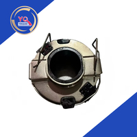 Nouveaux roulements d'embrayage automobiles chinois 8-98096168-0 Marque YQ Vente directe du fabricant Modèle complet Vente en gros immédiate