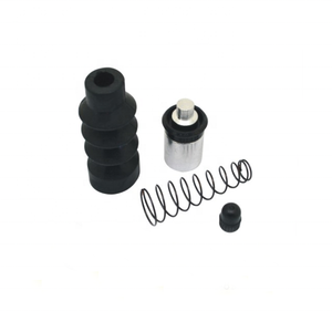 NAQIN HIGH QUALITY Kit de réparation 1052-<span class=keywords><strong>89</strong></span>-411A 53481 RK20297 0H005-49-460 0H005-49-470 1052-<span class=keywords><strong>89</strong></span>-411 G011-49-460 pour KIA <span class=keywords><strong>MAZDA</strong></span> - Product Image 1