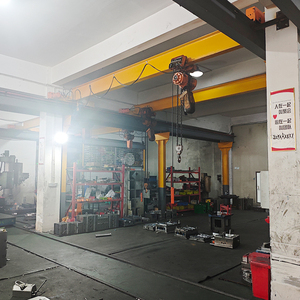 Hot & đồ uống lạnh cách điện bình mới khuôn mẫu nhiệt bình vỏ khuôn themo tùy chỉnh nhà ở ép phun sản xuất - Product Image 4