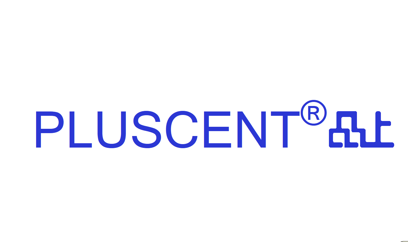Pluscent Electrical(Huizhou) Limited
