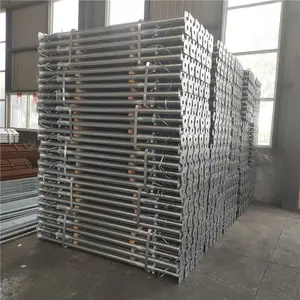 Tower Scaffolding Prop For Sale Cheap Steel Prop