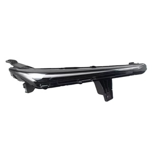 เหมาะสำหรับชุดไฟหน้ารถยนต์ Chang'an UNI-T พร้อมไฟส่องสว่างกลางวัน รุ่น S202F280501-0500 - Product Image 1