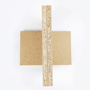 Custom Thickness <strong>Particle</strong> <strong>Board</strong> 3mm-<strong>25mm</strong> for Various Industrial Uses - Product Image 4