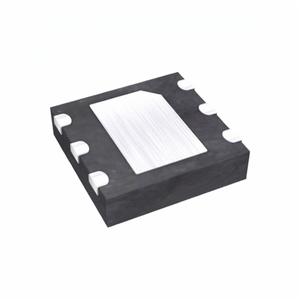 Componente Electrónico MAX16819ATT+ 6 WDFN con Pad Expuesto, Original, Gestión de Energía (PMIC) - Product Image 1