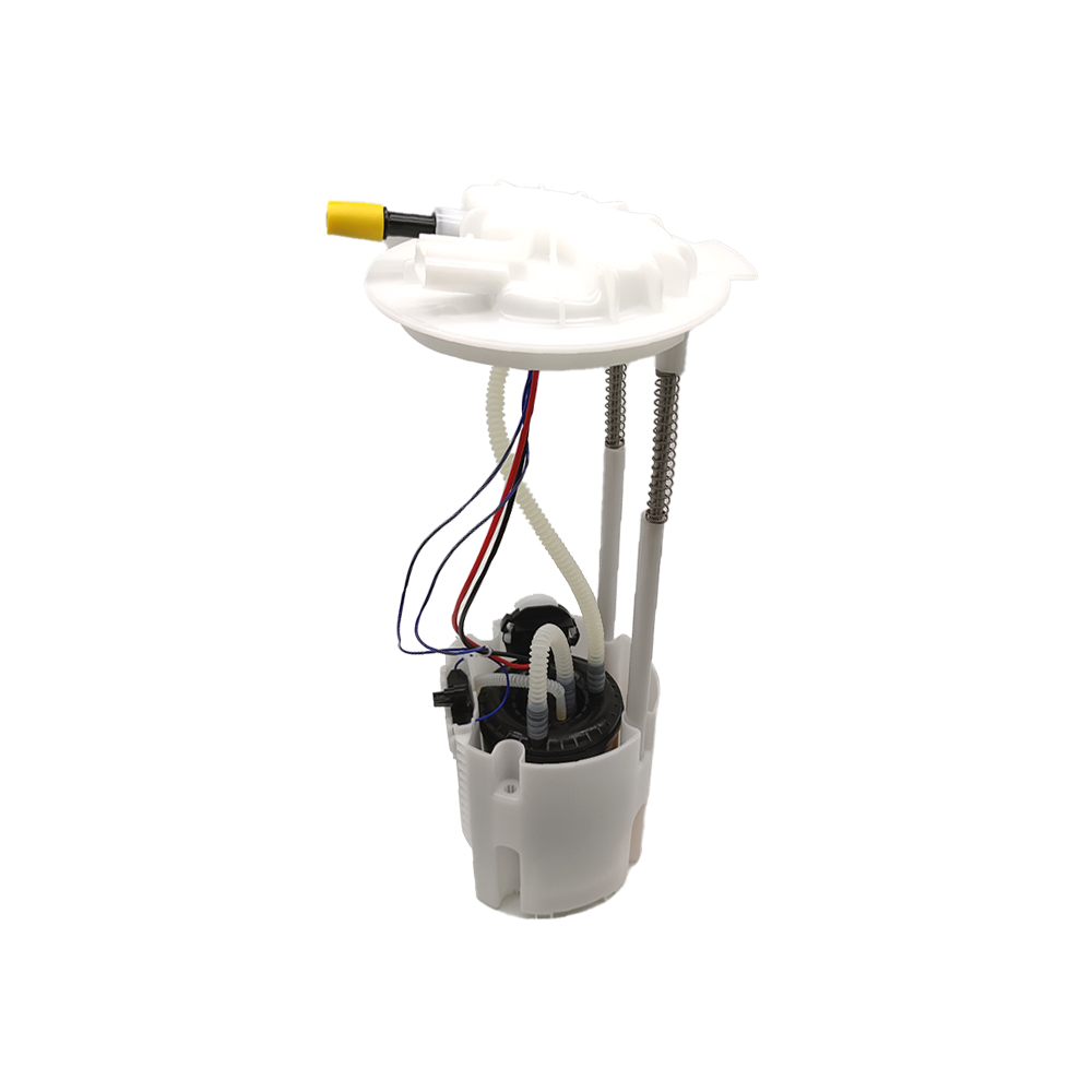 High Quality Fuel Pump Assembly for 2008 Dodge Ram 1500 4.7L E7259M 68027923AA P76765M SP7241M SP7242M