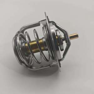 Động cơ nhiệt nhiệt độ nhiệt độ tự động điều chỉnh nhiệt độ cho ISUZU npr75 8973007891 8973007902 - Product Image 2