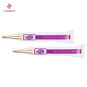 <span class=keywords><strong>Kit</strong></span> <span class=keywords><strong>de</strong></span> permanente para levantamiento <span class=keywords><strong>de</strong></span> <span class=keywords><strong>pestañas</strong></span>, loción permanente para belleza con Etiqueta Privada, gran oferta - Product Image 5