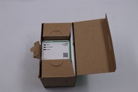 Équipement électrique A9xmwd20 fabriqué en Estonie, produits PLC