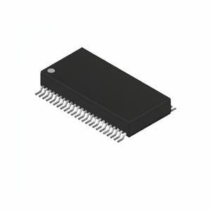 74FCT16373CTPVG Electronics Component Logic 48 BSSOP BOM IC In Stock - Product Image 1