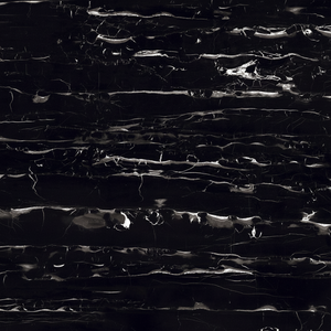 Super Scan Original Marbre Design 1200x1200mm Carreaux de porcelaine Argile de haute qualité Plancher intérieur de grande villa Moderne Meilleur prix - Product Image 1