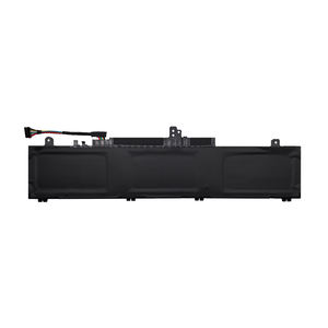 Batería de Repuesto para Portátil L22B3PG4 L22M3PG4 de 47 Wh para Lenovo ThinkPad E14 Gen 5/E16 Gen 1 Series - Product Image 4