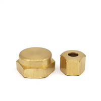 Terminal Daya SMD ODM/ODM, Konektor Sekrup PCB Ulir M5, Spacer SMT Arus Tinggi, Standoff, Harga Mur Solder Reflow 7466003