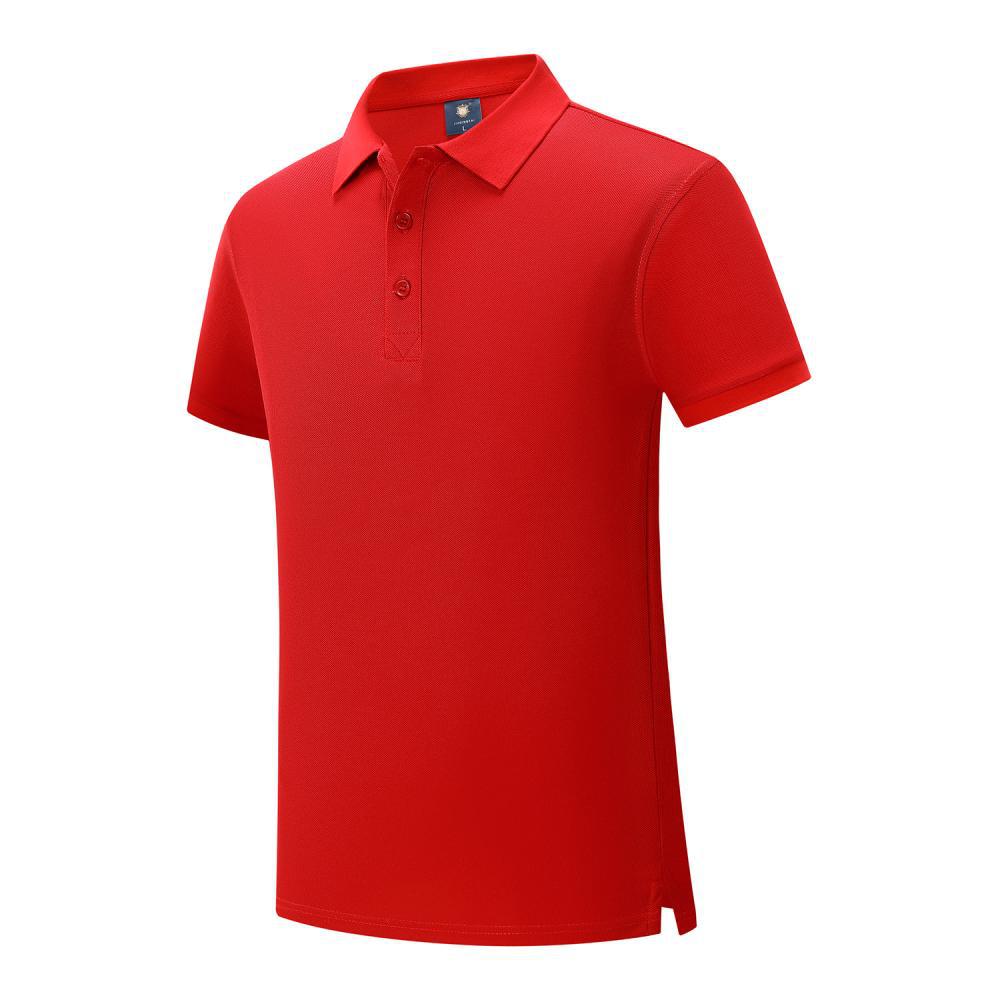 Coral Red