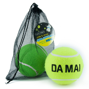 Commercio all'ingrosso cricket palla da <span class=keywords><strong>tennis</strong></span> prezzo a buon mercato - Product Image 1