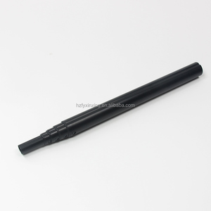 Xinxing Mini Aluminum Telescopic Light <strong>Pole</strong> Can Be Customized Extension <strong>Pole</strong> - Product Image 6