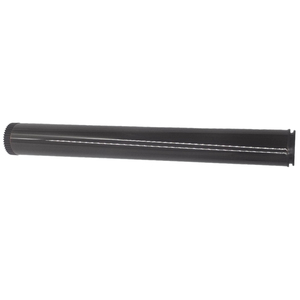 Tambor OPC compatible con Brother MFC L5700DW HL 5580D DR 850 MFC 8535DN MFC 8530DN HL 5595DN HL 5590DN MFC 8540DN HL 3450CN MFC L5900DW - Product Image 1