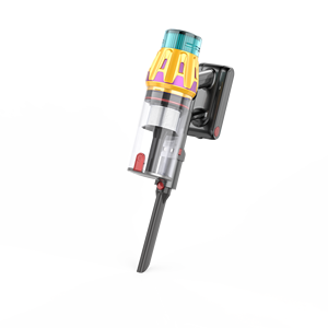 <span class=keywords><strong>Aspirateur</strong></span> à main sans fil V15, grande puissance d'aspiration, multifonction, moteur sans balais, pour animaux domestiques - Product Image 6