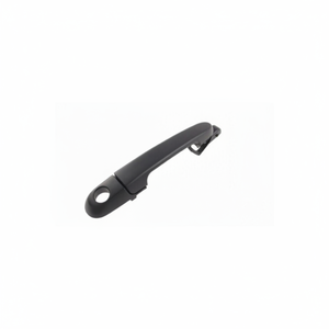 Manija Simple 82650-1e000 para Puerta Exterior Delantera Izquierda Accent Era 06- Manijas de Puerta - Product Image 2