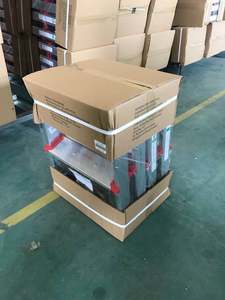 330lbs 3steps Dual-use <strong>Safety</strong> Thickened Link Aluminum <strong>Step</strong> Stool - Product Image 2