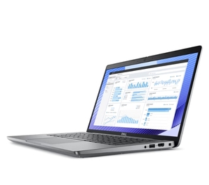 ใหม่! เวิร์กสเตชัน 3490 Ultra 7 155H CPU แรม 16G/SSD 512G คอมพิวเตอร์พีซีขนาด 14 นิ้ว มีสินค้าในสต็อก - Product Image 4