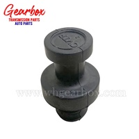 Bouchon de ventilation d'origine 019CHA-1502151, pièces de boîte de vitesses CVT 019, bouchon en caoutchouc pour voiture Chery M11 Tiggo 3 5 7 Arrizo 5 7