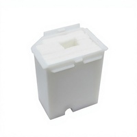 Pad Pengumpul Sampah Kompatibel Mengxiang untuk L3110 L3118 L3119 L3108 L3116 dengan Bahan: Tidak Ada